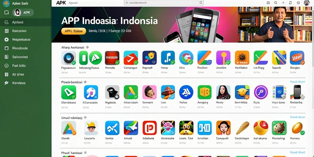 Tangkapan layar yang menunjukkan aksi pertempuran seru.
