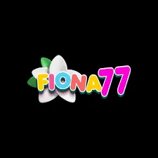 Ikon fiona77