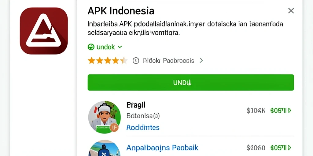 Tampilan pesawat luar angkasa yang menakjubkan.