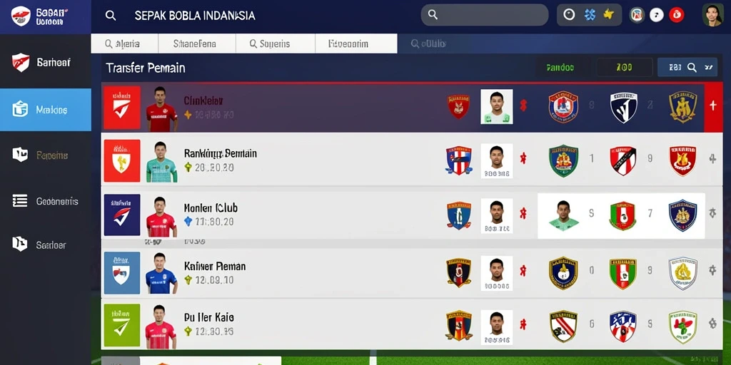 Tampilan awal game KAISAR888 yang memukau.