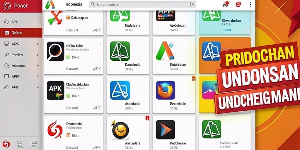 Tampilan awal permainan WIN199 yang menarik.