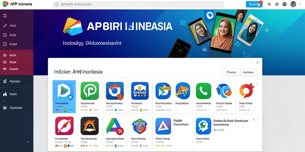 Tampilan antarmuka WIN88 yang nyaman dan modern.